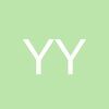 yueyu423